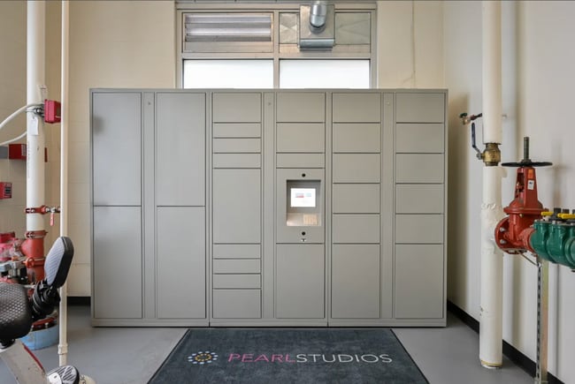 Building Photo - 1430 NW Pettygrove St