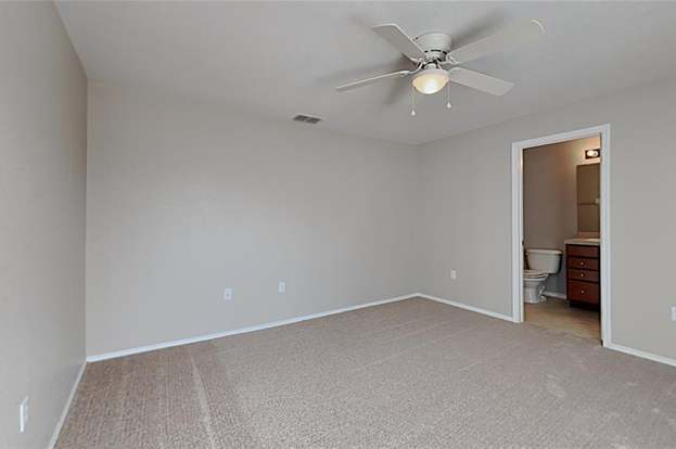 Building Photo - 840 Auburn Preserve Blvd