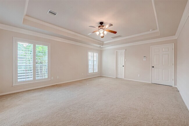 Building Photo - 3530 Buchanan Hill Ln