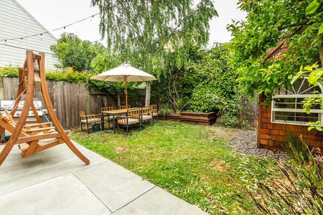 Primary Photo - 4086 25th St