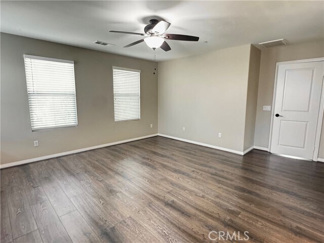 Building Photo - 2434 Trojan Way