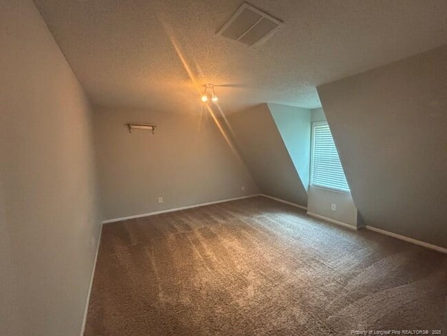 Building Photo - 3517 Barron Way