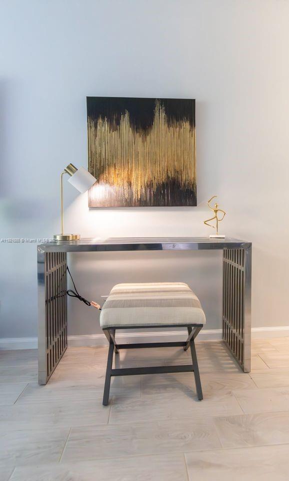 Building Photo - 5840 NE 22nd Way