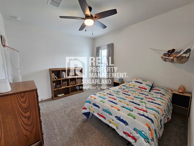 Building Photo - Move-In Ready Home in Sienna with Resort Amenities