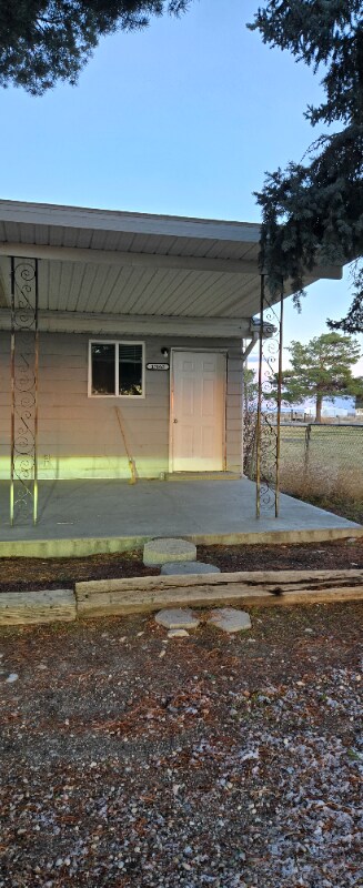 Building Photo - 17865 S Pleasant Vly Rd