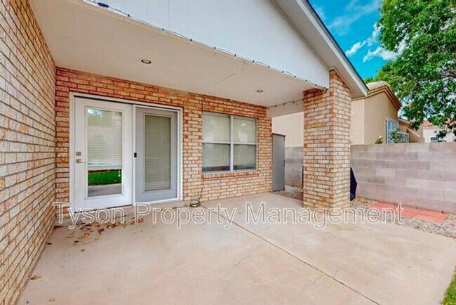 Building Photo - 11512 Jewel Cave Rd SE