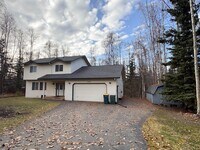 Building Photo - 22722 Judd Dr