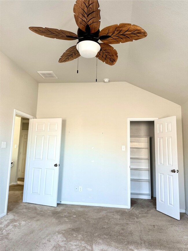 Primary Photo - 2215 Hidden Embers Path