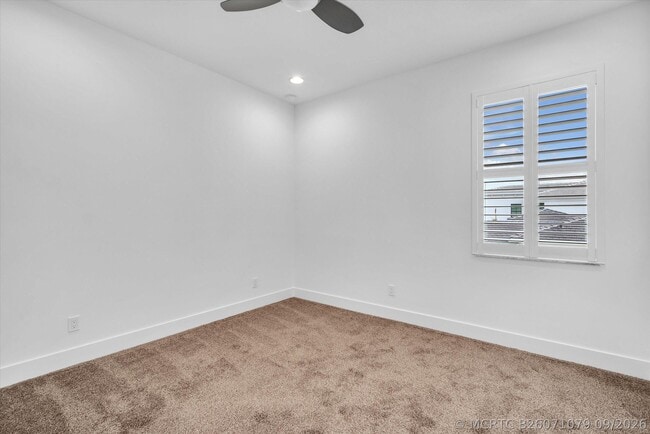 Building Photo - 13482 Artisan Cir