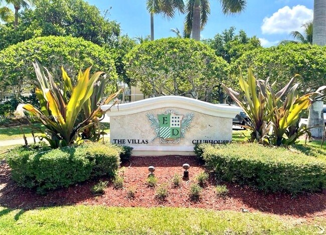 Building Photo - 6418 Emerald Dunes Dr