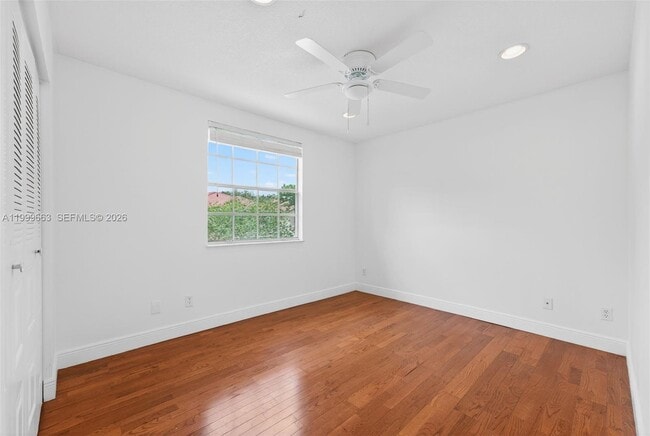 Building Photo - 931 Opal Terrace