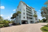 Building Photo - 6691 Estero Blvd