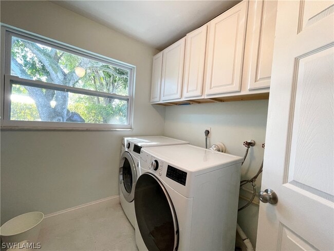 Building Photo - 905 13th St N