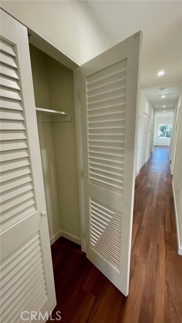 Building Photo - 1167 N Berendo St