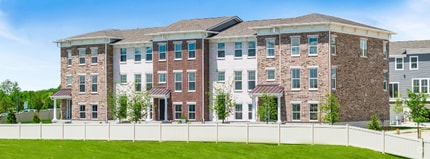 Building Photo - 9331 Somerford Dr