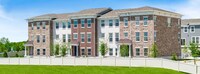 Building Photo - 9331 Somerford Dr