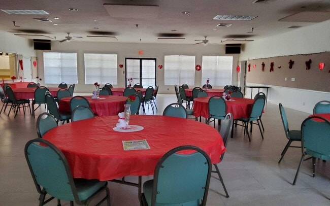 Building Photo - 12003 Poinciana Blvd