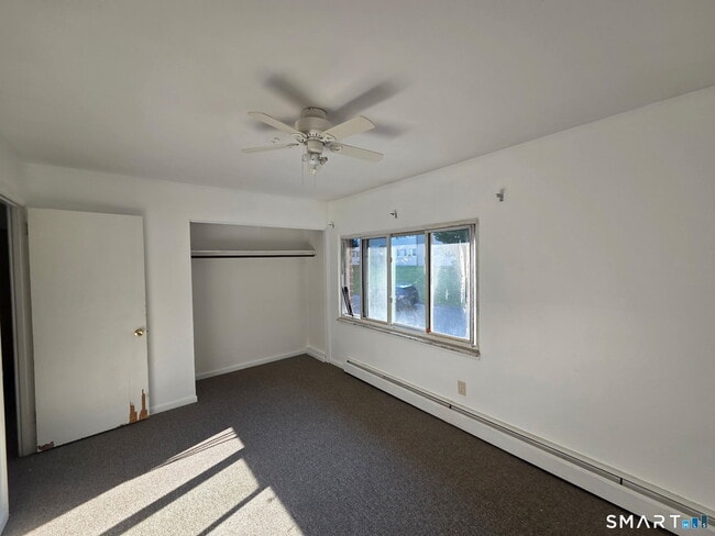 Building Photo - 36 Sigwin Dr