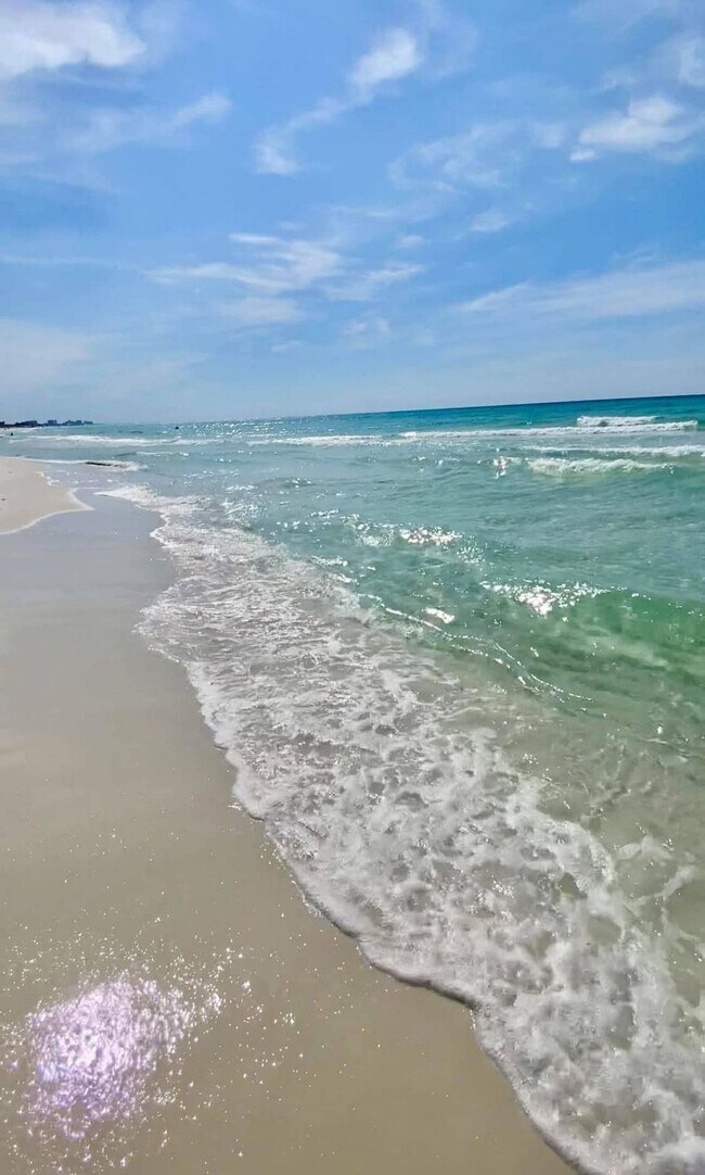 Building Photo - 500 Gulf Shore Dr