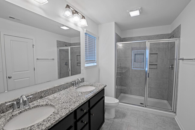 Building Photo - 7446 Hartsfield Dr