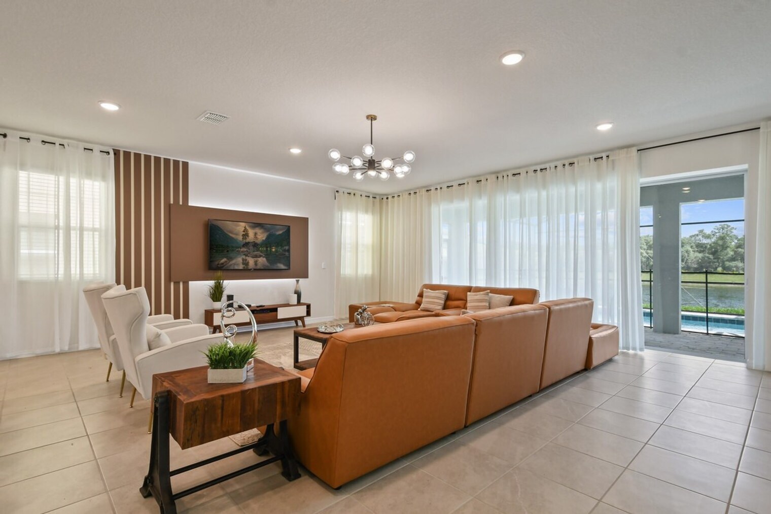 Building Photo - 8950 Coconut Breeze Dr