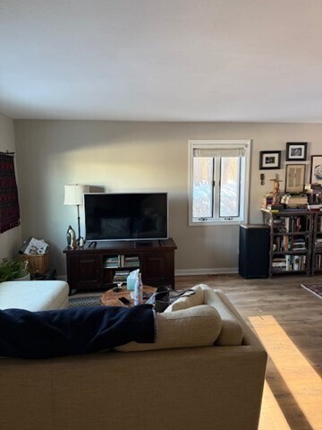 Building Photo - 55 Littleton Rd