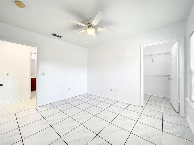 Building Photo - 6524 Swissco Dr