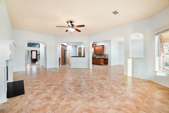 Building Photo - 6915 Monarch Lake Ln