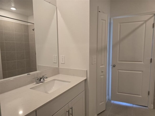 Building Photo - 11458 Brae Wy