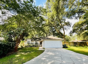 Building Photo - 4112 Hollister Pl