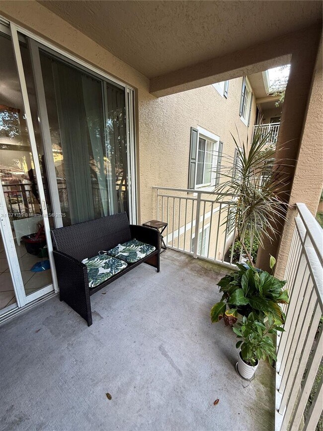 Building Photo - 6466 Emerald Dunes Dr