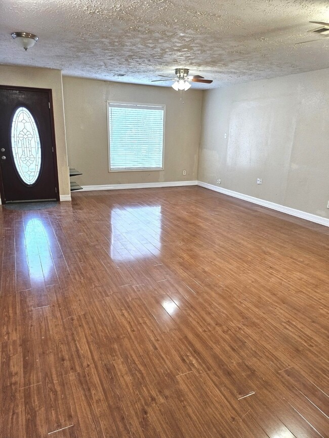 Building Photo - 7218 Caddo Lake Ln