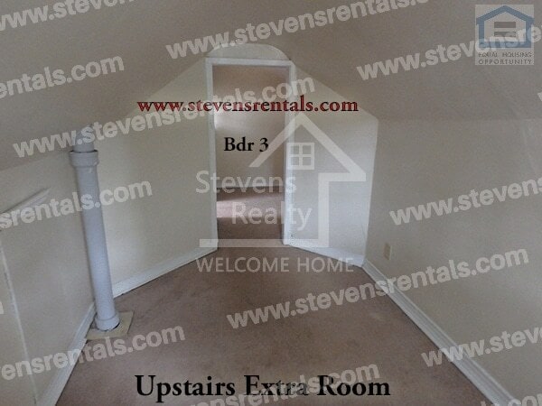 Building Photo - 1904 N Dixie Ave