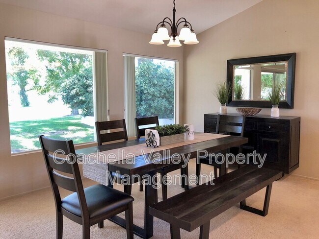 Building Photo - 42310 Tennessee Ave