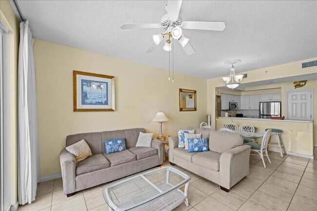 Building Photo - 1200 Scenic Gulf Dr