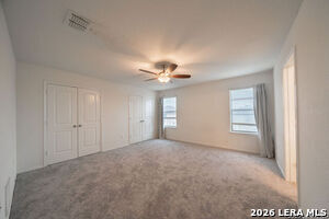 Building Photo - 3518 Sunbird Bay