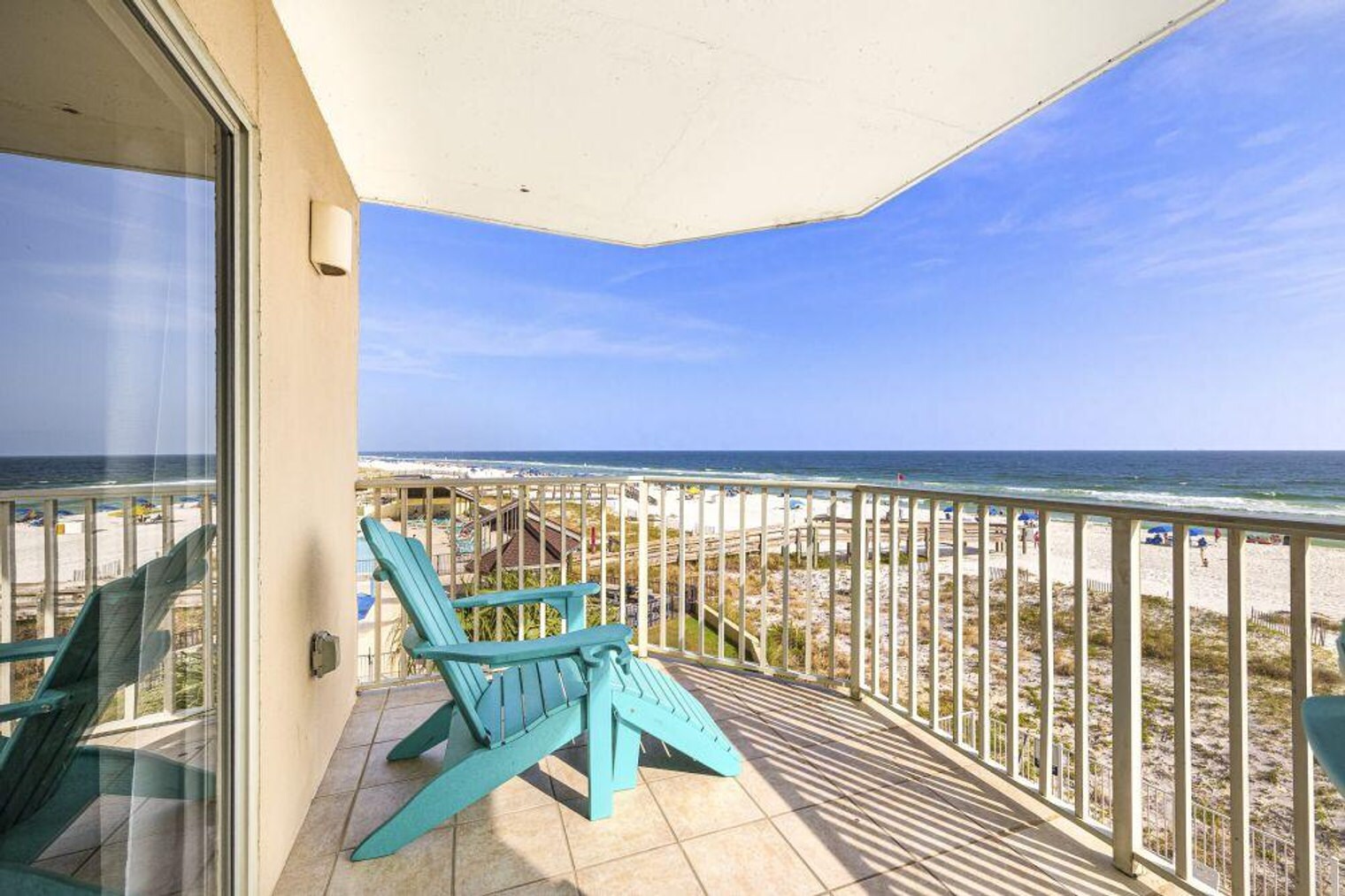 Building Photo - 24114 Perdido Beach Blvd