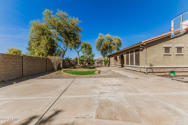 Building Photo - 6714 S Constellation Way