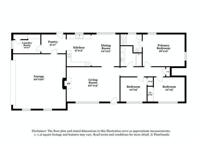 Building Photo - 144 BUFFALOWAY RD, STATESVILLE, NC 28677