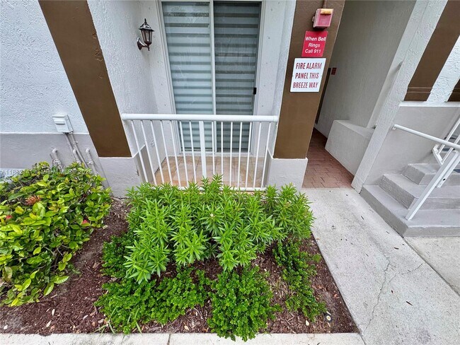 Building Photo - 4351 SW 160th Ave