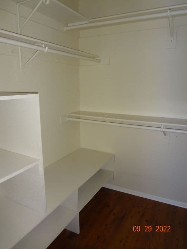 Building Photo - 29762 Mimosa Ct