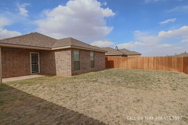 Building Photo - 7431 104th St