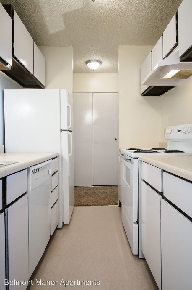 Building Photo - 1005 Ruppel St