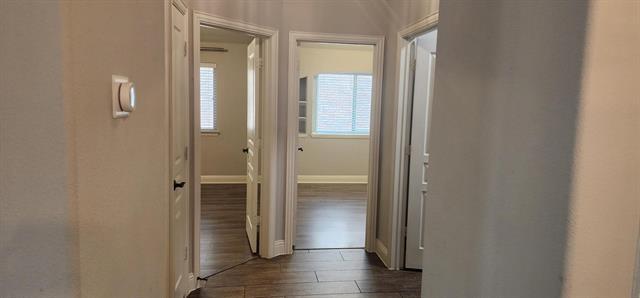 Building Photo - 1509 Wright St