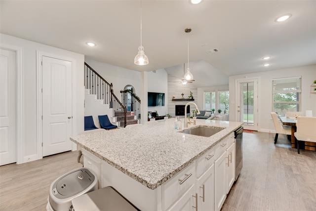 Building Photo - 5805 Fuder Dr