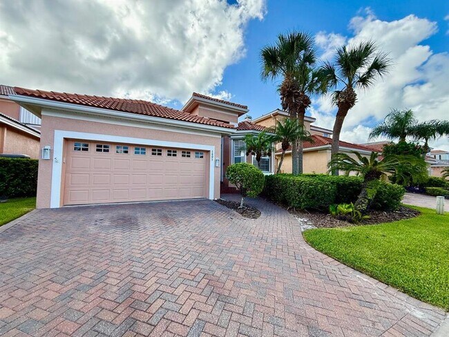 Building Photo - 1605 Sand Key Estates Ct