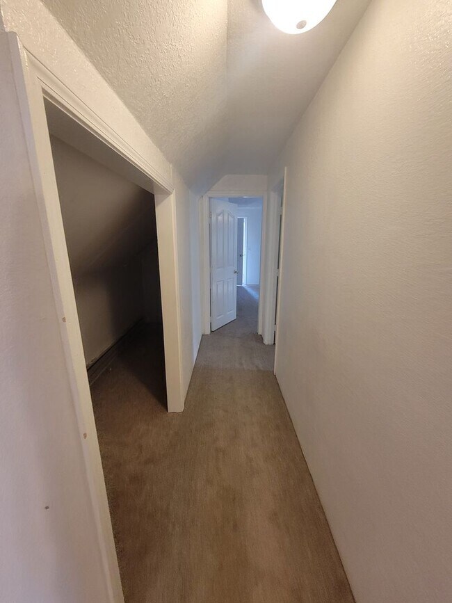 Building Photo - 3 Bed 2 Bath in Cusick
