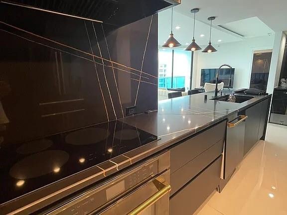 Building Photo - 1881 79th Street Causeway