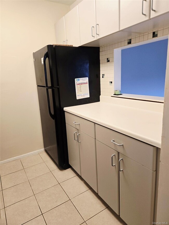 Building Photo - 7 Boulder Ct