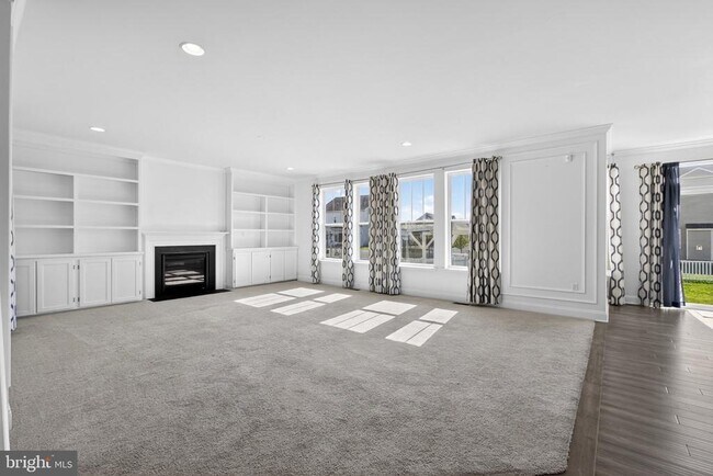 Building Photo - 1756 Michelangelo Dr